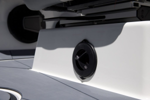 2025 Axis Boats T220 for sale in Draper, Utah