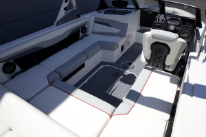 2025 Axis Boats T220 for sale in Draper, Utah