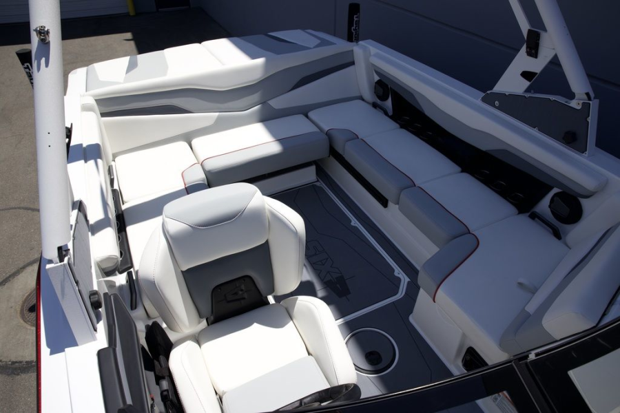 2025 Axis Boats T220 for sale in DRAPER, Utah