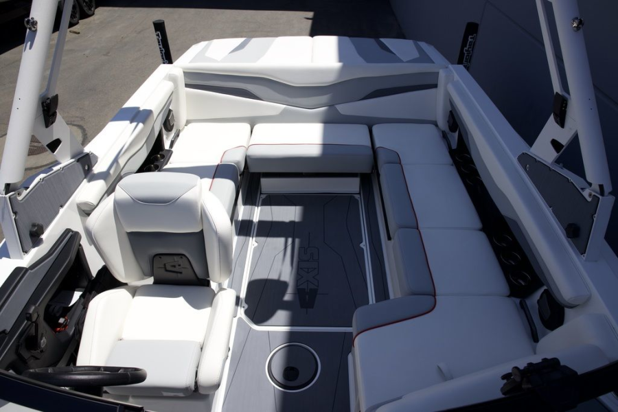 2025 Axis Boats T220 for sale in DRAPER, Utah