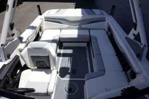 2025 Axis Boats T220 for sale in Draper, Utah