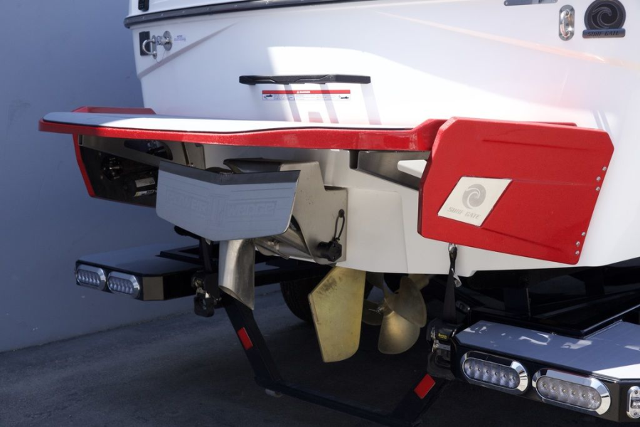 2025 Axis Boats T220 for sale in DRAPER, Utah