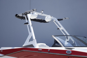 2025 Axis Boats T220 for sale in Draper, Utah