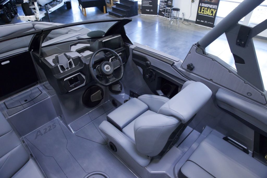 2025 Axis Boats A225 for sale in DRAPER, Utah