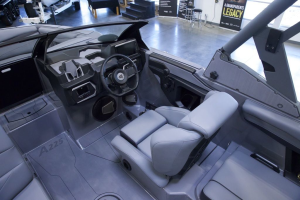 2025 Axis Boats A225 for sale in Draper, Utah