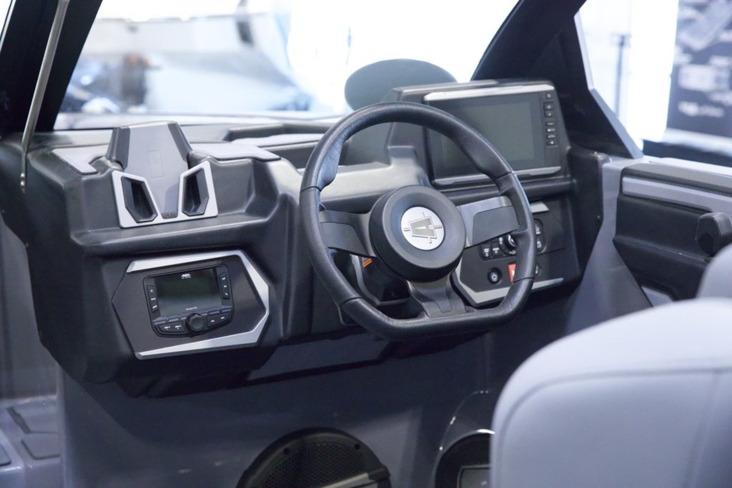 2025 Axis Wake Research A225