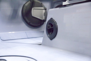 2025 Axis Boats A225 for sale in Draper, Utah