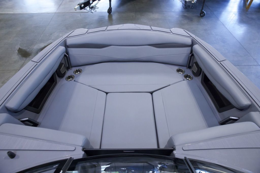 2025 Axis Boats A225 for sale in DRAPER, Utah