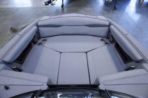 2025 Axis Boats A225 for sale in Draper, Utah