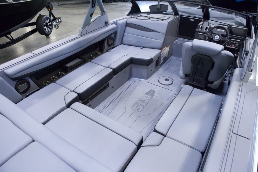 2025 Axis Boats A225 for sale in DRAPER, Utah