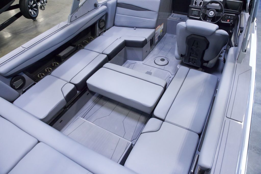 2025 Axis Boats A225 for sale in DRAPER, Utah