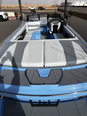 2025 Axis Boats A225 for sale in Draper, Utah