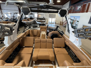 2025 Malibu Boats M230 for sale in Draper, Utah