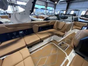 2025 Malibu Boats M230 for sale in Draper, Utah