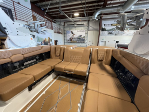 2025 Malibu Boats M230 for sale in Draper, Utah