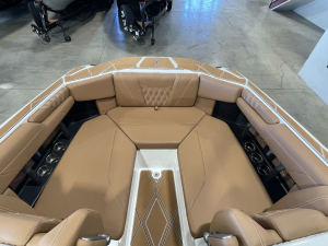 2025 Malibu Boats M230 for sale in Draper, Utah