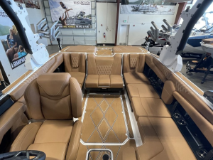 2025 Malibu Boats M230 for sale in Draper, Utah