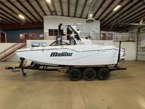 2025 Malibu Boats M230 for sale in Draper, Utah