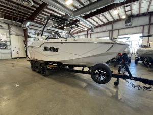 2025 Malibu Boats M230 for sale in Draper, Utah