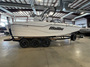 2025 Malibu Boats M230 for sale in Draper, Utah