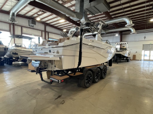 2025 Malibu Boats M230 for sale in Draper, Utah