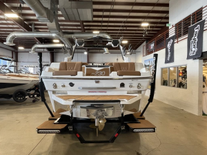 2025 Malibu Boats M230 for sale in Draper, Utah