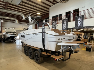 2025 Malibu Boats M230 for sale in Draper, Utah