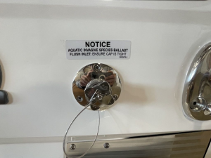 2025 Malibu Boats M230 for sale in Draper, Utah