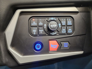 2025 Axis Boats T235 for sale in St. George, Utah