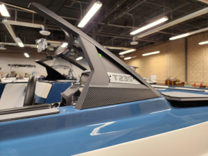 2025 Axis Boats T235 for sale in St. George, Utah