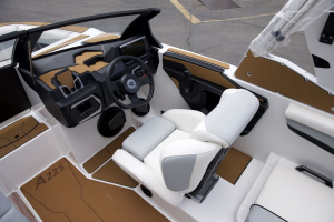 2025 Axis Boats A225 for sale in Draper, Utah