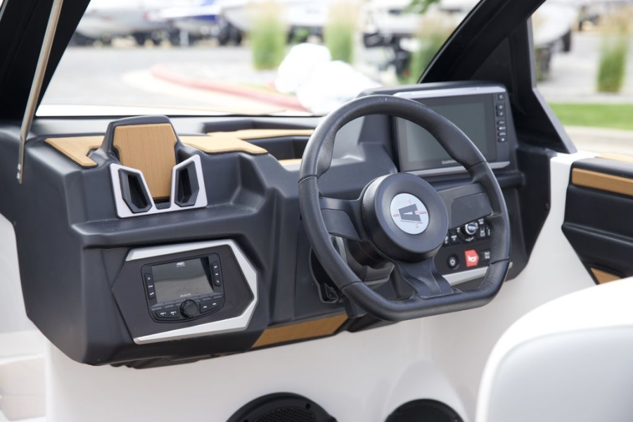 2025 Axis Boats A225 for sale in DRAPER, Utah