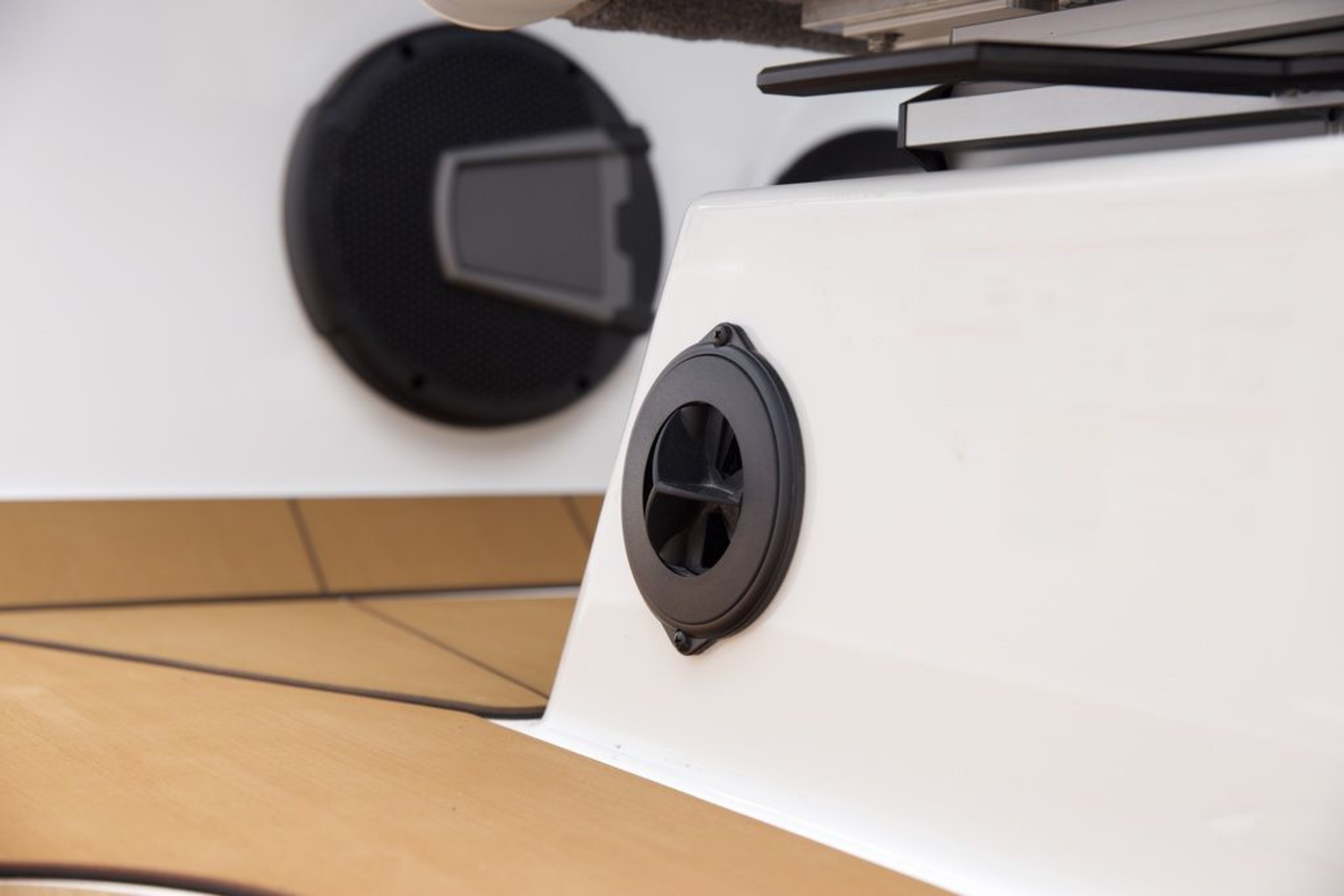 2025 Axis Wake Research A225