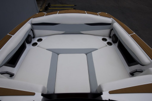 2025 Axis Boats A225 for sale in Draper, Utah