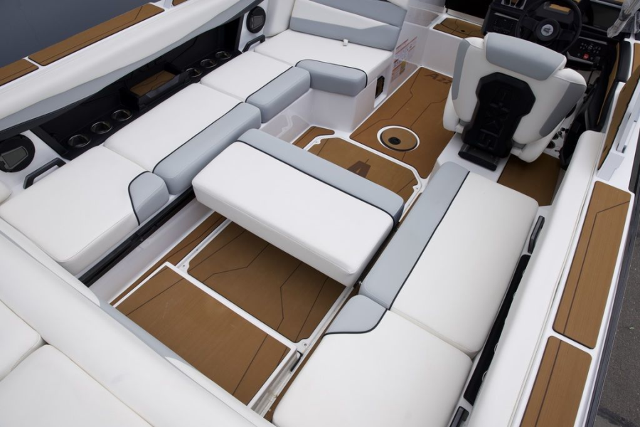 2025 Axis Boats A225 for sale in DRAPER, Utah