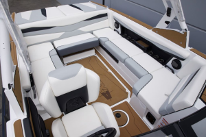 2025 Axis Boats A225 for sale in Draper, Utah