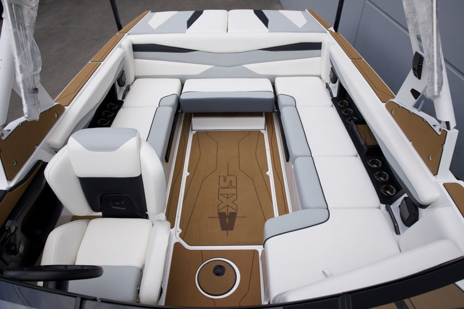 2025 Axis Wake Research A225