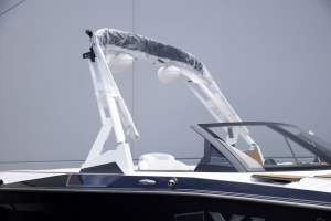 2025 Axis Boats A225 for sale in Draper, Utah