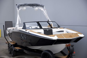 2025 Axis Boats A225 for sale in Draper, Utah