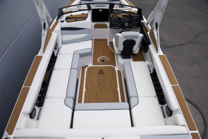 2025 Axis Boats A225 for sale in Draper, Utah