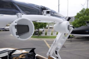 2025-axis-a225-98870-image9