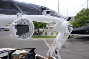 2025 Axis Boats A225 for sale in Draper, Utah