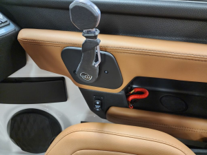 2025 Malibu Boats Wakesetter 24 MXZ for sale in Draper, Utah