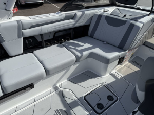 2025 Malibu Boats Wakesetter 25 LSV for sale in Draper, Utah