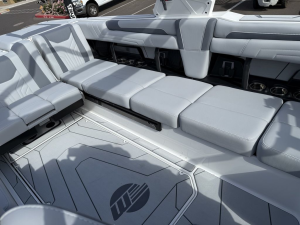2025 Malibu Boats Wakesetter 25 LSV for sale in Draper, Utah
