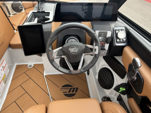2025 Malibu Boats Wakesetter 22 LSV for sale in Draper, Utah