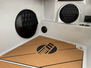 2025 Malibu Boats Wakesetter 22 LSV for sale in Draper, Utah