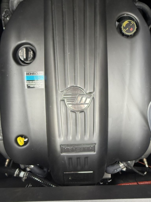 2025 Malibu Boats Wakesetter 22 LSV for sale in Draper, Utah