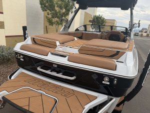 2025 Malibu Boats Wakesetter 22 LSV for sale in Draper, Utah