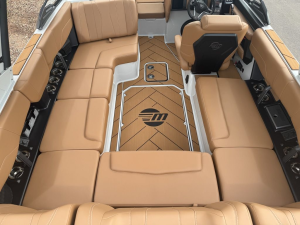 2025 Malibu Boats Wakesetter 22 LSV for sale in Draper, Utah